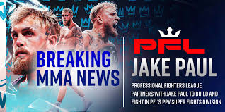 PFL